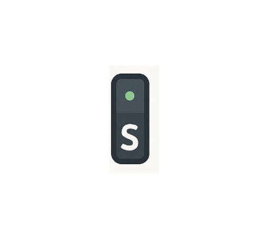 VPS-Server Package S