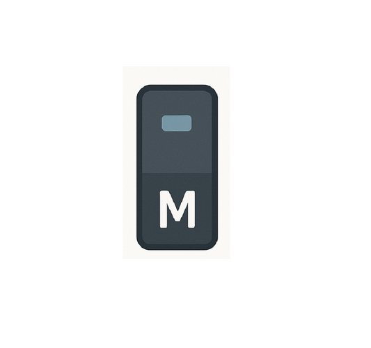 VPS-Server Package M