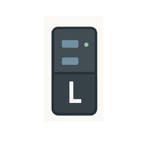 VPS-Server Package L